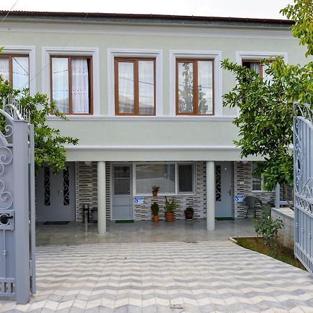 Cozy House Ξενοδοχείο Κουτάισι Εξωτερικό φωτογραφία